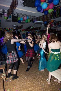 Bild 170 - Latuff Wiemersdorf 2020